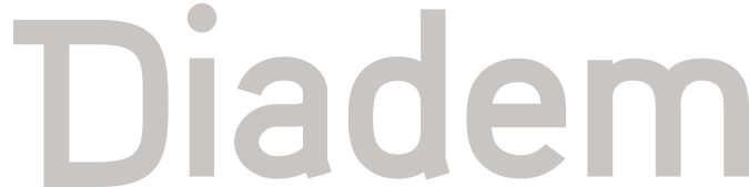 Diadem Advisory